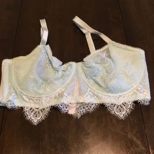 Victoria’s Secret Dream Angels Wicked Uplift 36DD